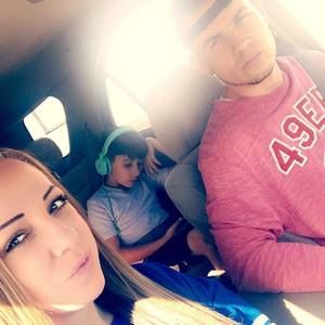 Meet your Posher, Renee